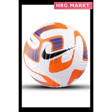 HBG Markt Mey Ithalat® Futbol Topu