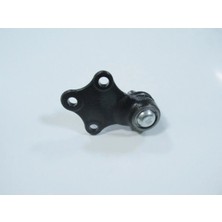 Moontime Alaçatı Peugeot 306- Sd/hb- 93/96; Alt Rotil Sağ/sol Aynı (Adet) (16MM Manuel) (Sh) 364030
