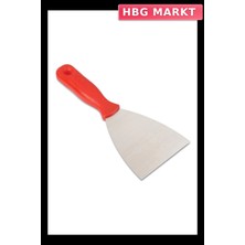 HBG Markt Ürün Açıklaması Bulunamadı