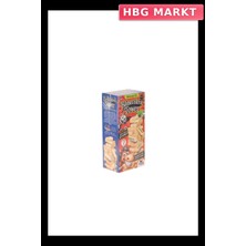 HBG Markt Mey Ithalat® 8236 Denge Oyunu