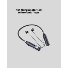 Zero Land Ece-Umay Gürültü Azaltmalı Mikrofonlu Kablosuz Bluetooth Kulaklık