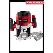 HBG Markt Mey Ithalat®  Tc Ro 1155 E Dik Freze
