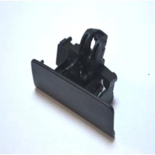 Moontime Alaçatı Torpıdo Kapak Kılıdı Lınea-Grande Punto A7603 Oem