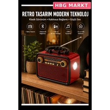 HBG Markt Musluk Ucu Su Akış Tasarımlı Temizlik Aparatı