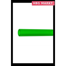 HBG Markt Mey Ithalat® Sertsan 1 Ekolüks Bahçe Hortumu 5 Metre