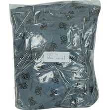 Melonika Tek Kullanımlık Paketli Islak Mendil Kolonyalı Esanslı 100  1 Paket