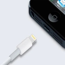 Melonika 8 ve 8 Plus Data Kablosu