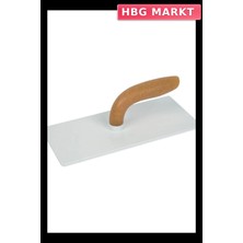 HBG Markt Mey Ithalat® Dekor 1187 Kaleterasit Malası