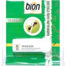 Melonika Karınca Tebeşiri 24 gr