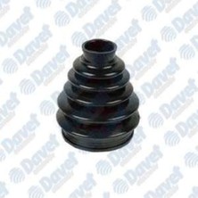 Moontime Alaçatı Aks Korugu Dıs Peugeot Cıtreon 106-206-306-307-405-406-806
