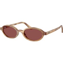 Rayban RB4472 685675 51 Unısex Güneş Gözlüğü