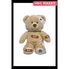 HBG Markt Mey Ithalat® Abb Geçmiş Olsun Ayıcık ALR00101