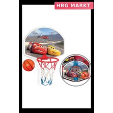HBG Markt Mey Ithalat®  01524 Cars Orta Pota