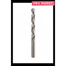 HBG Markt Mey Ithalat® Makita Hss Matkap Ucu 3 mm
