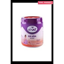 HBG Markt Ilık Ağda 250GR