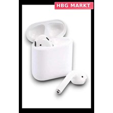 HBG Markt Mey Ithalat® 2.nesil  Kulaklık