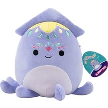 Melonika ADT03000  Adopt Me 20 cm Peluş - SQAM00003