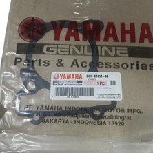 Yamaha Nmax 155 Silindir Alt Contası (Orj) 2021-2022 (B6H-E1351-0