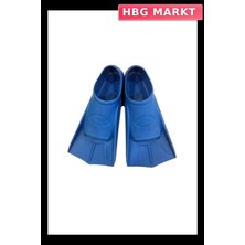 HBG Markt Mey Ithalat® NPL-POOL-41-4241/42NUMARAPOOLENERGYKAUÇUKPALET