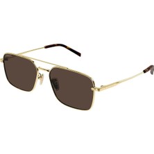 Gucci Güneş Gözlüğü GG1957SA 002