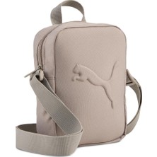 Puma 091155 20 Buzz Portable Unısex Omuz Çantası