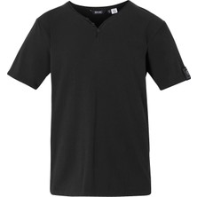 Regatta Dewi Erkek T-Shirt-Siyah