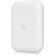 Ubiquiti Ubıquıtı Unıfı7 Access Poınt (U7-Outdoor)