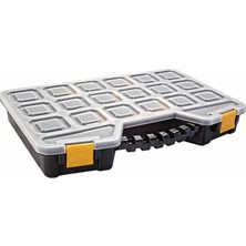 Hace Bazaar Super Bag ASR-2035 Mega Organizer 18