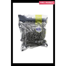 HBG Markt 60 gr Lüx Bulaşık Top Teli Best Qualıty