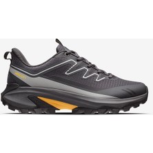 Lescon Anubis 2 Trail Erkek Outdoor Spor Ayakkabı