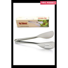 HBG Markt Salata Maşası Kutulu (5647)