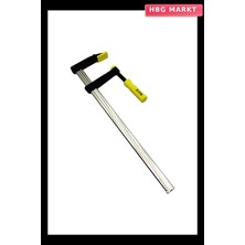 HBG Markt 80X400MM Kalın Işkence
