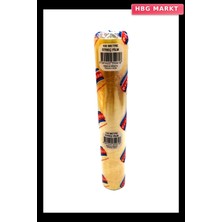 HBG Markt 30CM x 100MT Pvc Gıda Streç Film Dökme Ambalaj