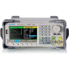 Aatech AWG-1032 Arbitrary Dalgaformu Üreteci