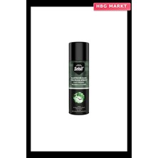 HBG Markt Selsil Elektronik Kart Temizleme Spreyi 500ML Yağsız