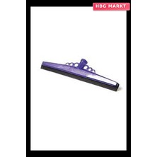 HBG Markt Ortaboy Yersil 40 cm (5647)