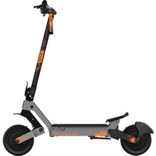 Onvo Mx-02 1600W Elektrikli Scooter