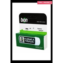 HBG Markt Karınca Tebeşiri Haşere Tebeşiri 16.5 Gram