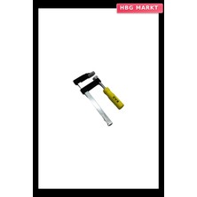 HBG Markt 50X150MM Ince Işkence