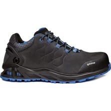 Base B1000B S3 Iş Ayakkabısı No : 41