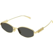 Gucci Güneş Gözlüğü GG1802S 001