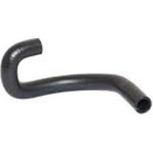 Bosch Opel Vectra A Termostat Hortumu