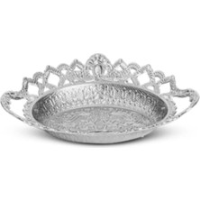Moontime Alaçatı Saray Oval Hurmalık (433)