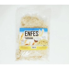 Moontime Alaçatı Çerezlik Tarhana - 500 gr Enfes