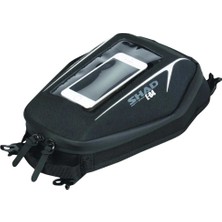 Shad E04 Depo Üstü Çanta 3litre X0SE04
