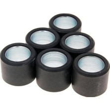 Polini Rollers 20X17 14,7 Gram (6 Top) 242.166