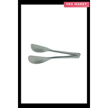 HBG Markt Pasta Maşası Kutulu (5647)