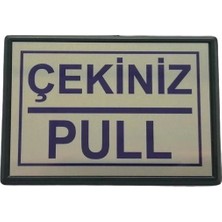 HBG Markt Iç Mekan Kullanımına Uygun Yapıştırma Ürünü