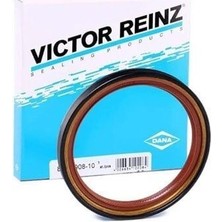 Opel / Astra F 1.4 / 1.6 Benzinli Arka Krank Keçesi Victor Reinz Marka