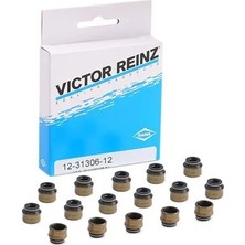Victor Reinz Opel 1.3 Dizel Sibob Lastiği